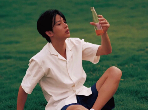 牛宝宝男孩名字 男孩小名大全2024最新版的牛宝宝