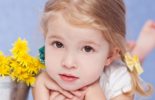 女孩起名大全2024属虎 女孩起名大全2024属虎洋气