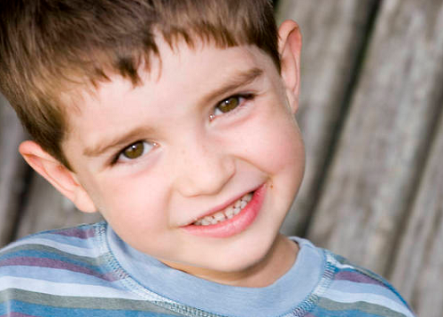 男孩名字大全2024最新版的属牛 男孩名字大全2024最新版的属牛免费