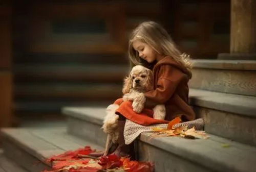 女孩取名字牛年 女孩取名2024年牛