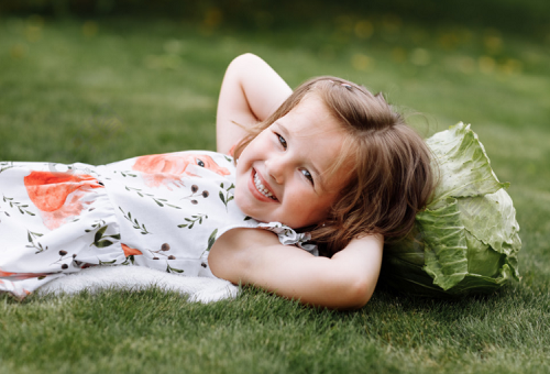 女孩取名字属牛 女孩取名字大全2024属牛免费