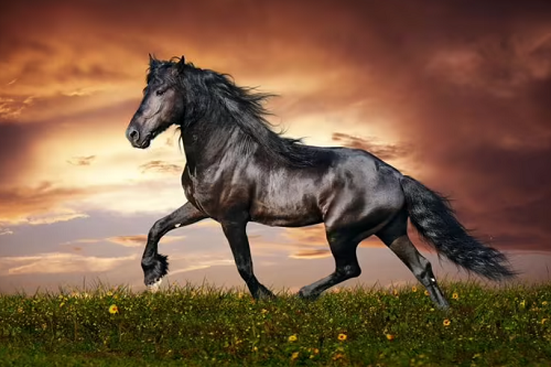 男孩名字2024马年 男孩名字2024马年大全