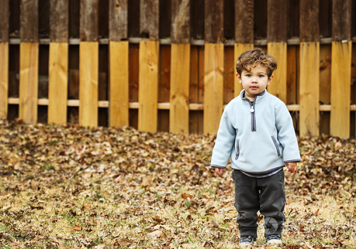 2024蛇宝宝最火乳名男孩 2024蛇宝宝最火乳名免费