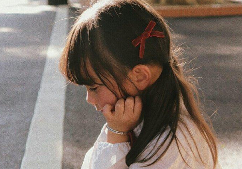 刘姓蛇宝宝取名大全2024款 刘姓蛇宝宝取名大全2024款免费