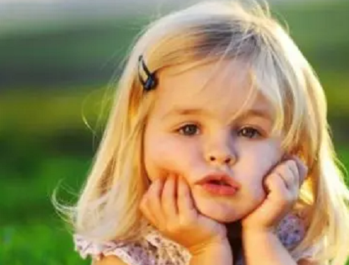 2024年女马宝宝取名字最佳字 女宝宝名字大全2024属马