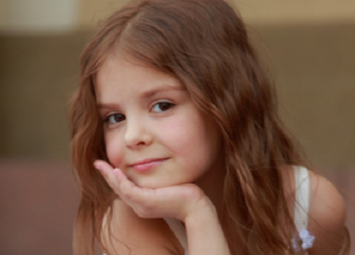 2024年女蛇宝宝取名字最佳字 女宝宝名字大全2024属蛇