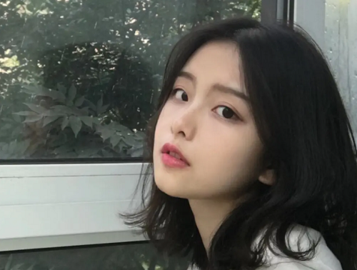 女孩子名字大全2024属马 女孩子名字大全2024属马免费