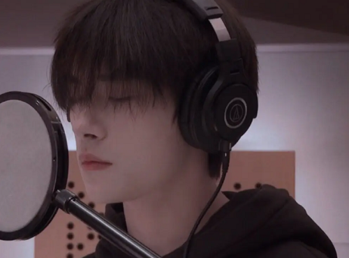 2024年马宝宝男孩名字 2024年马宝宝男孩起名字