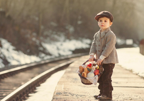 王姓男孩名字2024年属马起名 王姓男孩名字2024年马宝宝