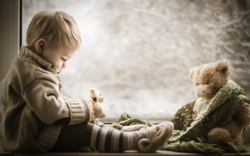 2024年蛇宝宝男孩名字免费 2024年蛇宝宝男孩名字大全取名