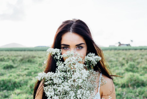 女孩名字大全2024最新版的属马免费 女孩名字大全2024最新版的马宝宝