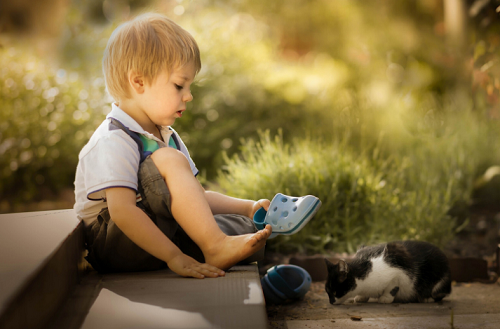 2024马宝宝最火乳名男孩 2024马宝宝最火乳名免费