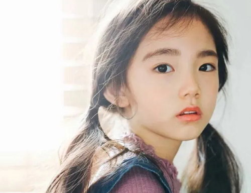 2024年属羊女孩取名 2024年属羊女孩取名大全