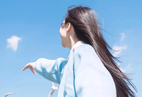 女孩子名字大全2024属羊 女孩子名字大全2024属羊免费