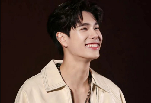 2024年羊宝宝男孩名字 2024年羊宝宝男孩起名字