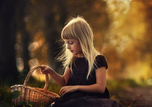 鸡年独一无二的名字女孩 鸡宝宝女孩取名大全2024款