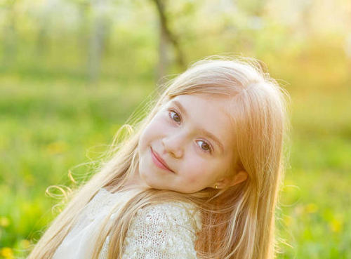 猴年独一无二的名字女孩 猴宝宝女孩取名大全2024款