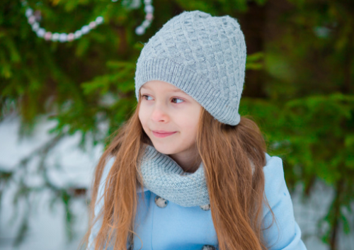 2024年女鸡宝宝取名字最佳字 女宝宝名字大全2024属鸡