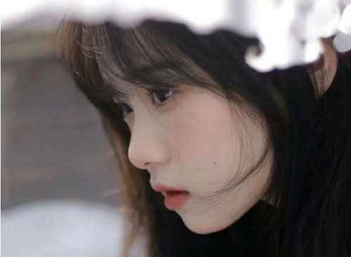 女孩子名字大全2024属鸡 女孩子名字大全2024属鸡免费