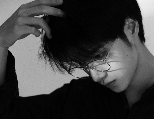 2024年鸡宝宝男孩名字 2024年鸡宝宝男孩起名字