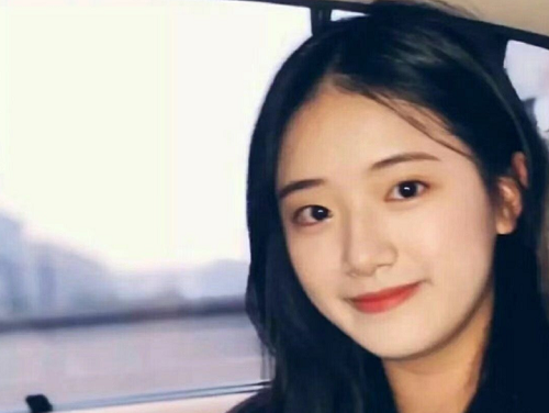 女孩名字大全2024最新版的属鸡免费 女孩名字大全2024最新版的鸡宝宝