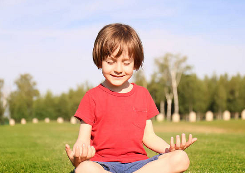 2024狗宝宝最火乳名男孩 2024狗宝宝最火乳名免费