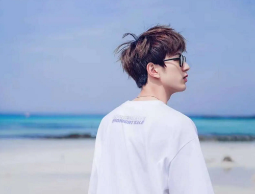 2024年狗宝宝男孩名字 2024年狗宝宝男孩起名字