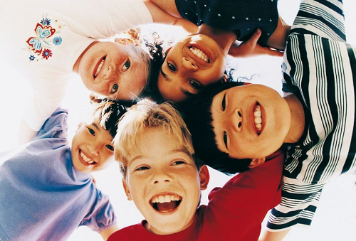 2024年属猪的宝宝适合取什么名字 2024年属猪的宝宝取名