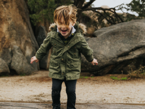 2024年属猪男孩名字最佳用字 2024年属猪男孩名字最佳用字大全