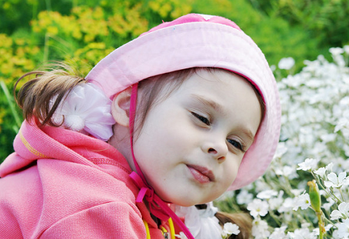 女孩起名大全2024属猪 女孩起名大全2024属猪洋气 