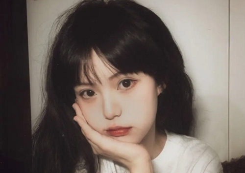 女孩子名字大全2024属猪 女孩子名字大全2024属猪免费