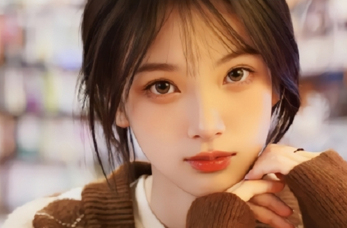 女孩名字大全2024最新版的属猪免费 女孩名字大全2024最新版的猪宝宝