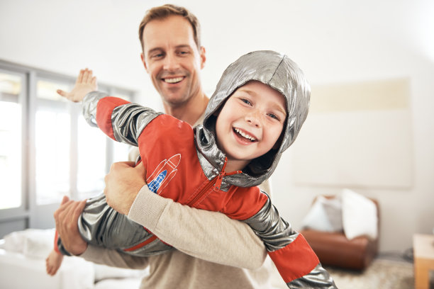 取名亦然男孩名字_取名亦然是什么意思_亦然名字