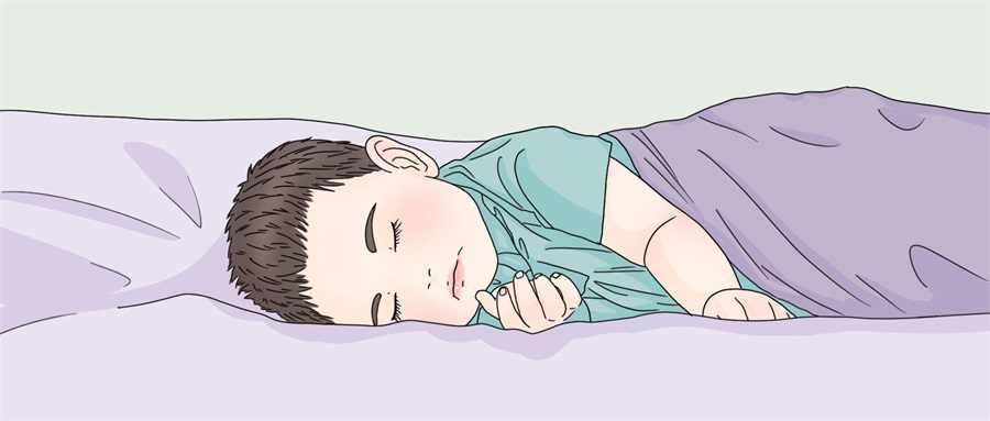 张姓男孩取名字属猪好吗_取名猪男孩属张姓字好吗_张姓猪年男孩名字大全