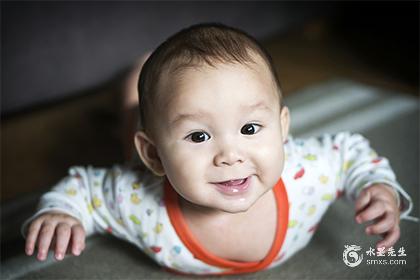 楚辞取名男孩猴年宝宝_壵取名男孩_彬字取名搭配男孩取名