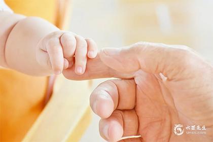 彬字取名搭配男孩取名_壵取名男孩_楚辞取名男孩猴年宝宝