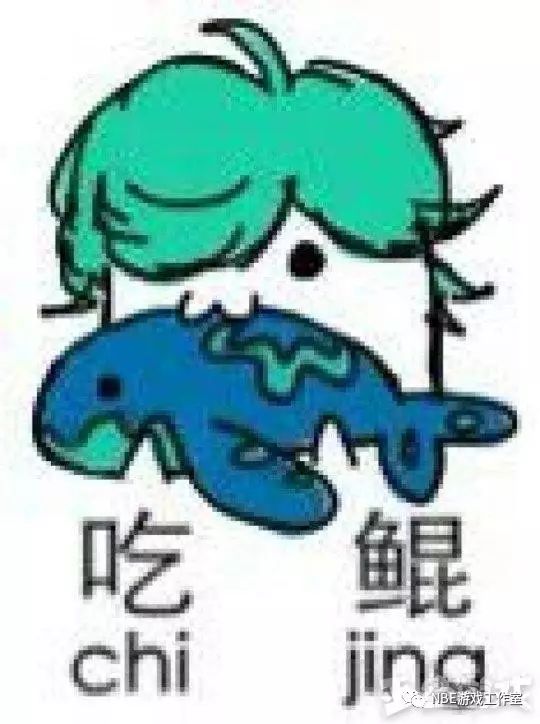 给女孩取名_取名女孩100个绝佳字_取名女孩名字大全免费