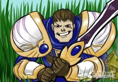 取名女孩100个绝佳字_给女孩取名_取名女孩名字大全免费