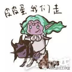 取名女孩名字大全免费_给女孩取名_取名女孩100个绝佳字