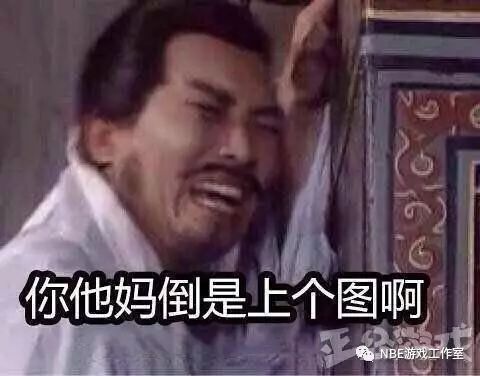 给女孩取名_取名女孩名字大全免费_取名女孩100个绝佳字