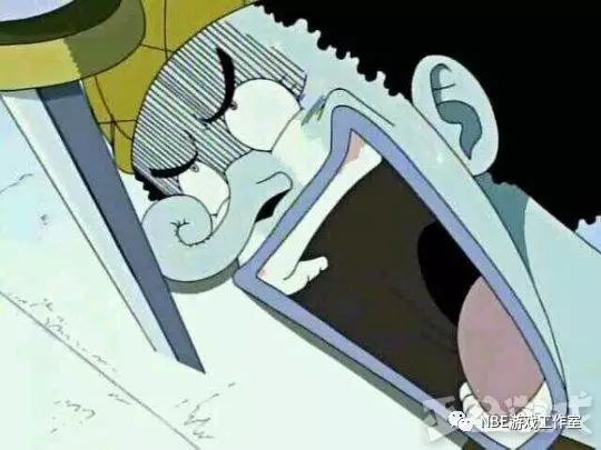 取名女孩100个绝佳字_给女孩取名_取名女孩名字大全免费