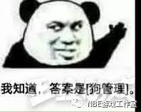 取名女孩名字大全免费_给女孩取名_取名女孩100个绝佳字