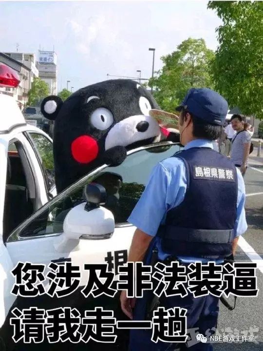 给女孩取名_取名女孩100个绝佳字_取名女孩名字大全免费