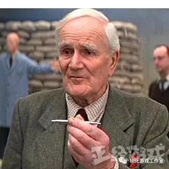 取名女孩名字大全免费_取名女孩100个绝佳字_给女孩取名