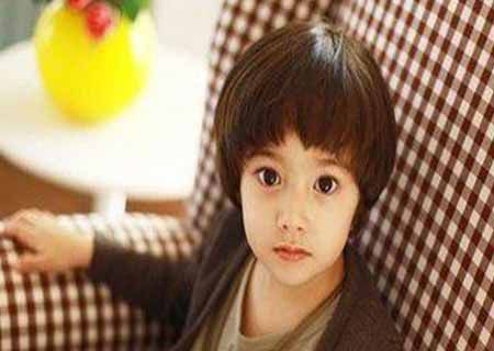 承取名字男孩名字意义_男孩子用承取名字_男孩子名字承什么