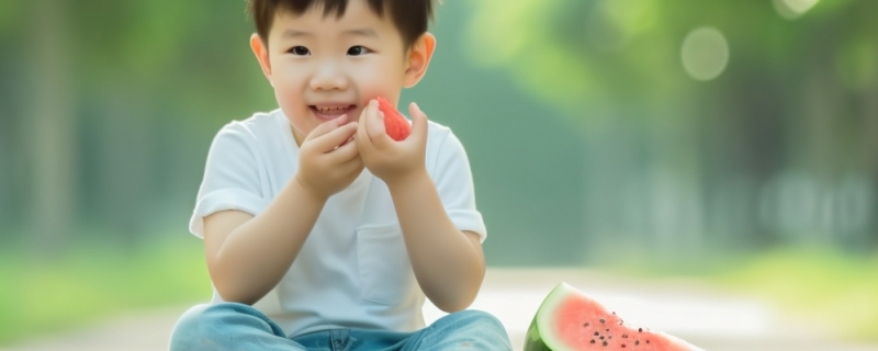 男孩取名可以叫乐佳吗_男孩取名叫佳乐好吗_男孩佳乐的名字好听