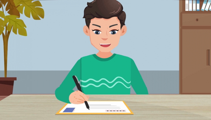 男孩取名叫佳乐好吗_男孩佳乐的名字好听_男孩取名可以叫乐佳吗