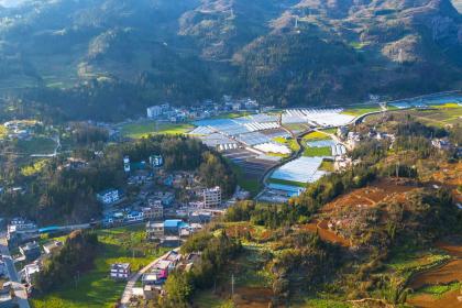 癸巳男孩取名_癸起名字好吗_取名男孩癸巳好吗