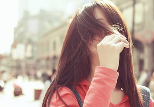 舒姓虎年女孩取名一个字_舒姓男孩名字推荐_精选有深意名字