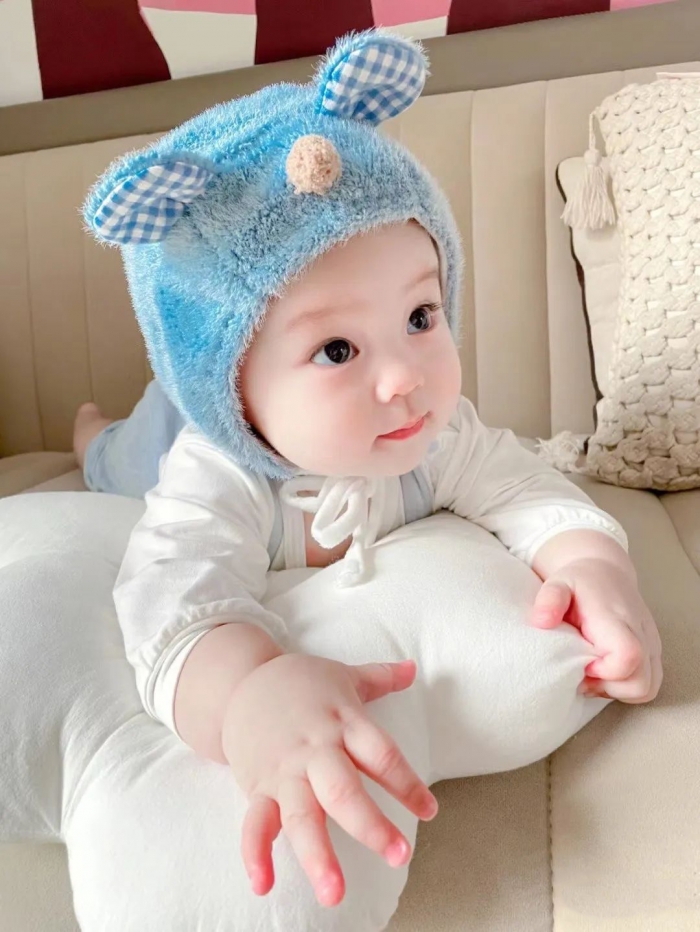 起名八字五行分析_宝宝名字寓意赏析_男孩取名古文